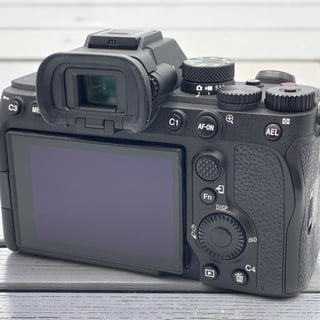 中古商品画像