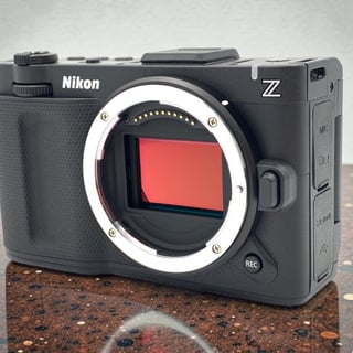 中古商品画像