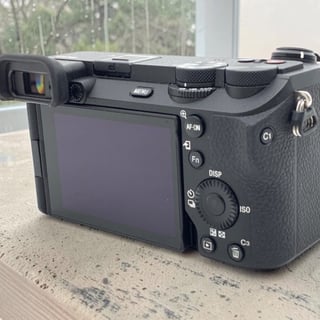 中古商品画像