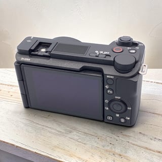 中古商品画像