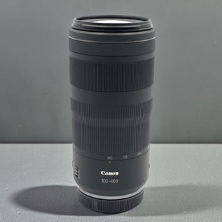 中古商品画像
