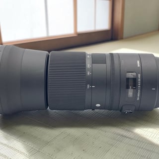 中古商品画像
