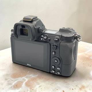 中古商品画像