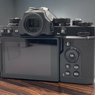 中古商品画像