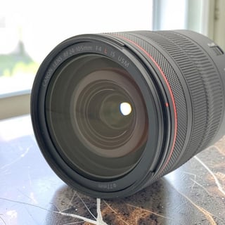 中古商品画像