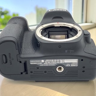 中古商品画像