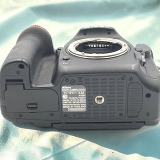 中古商品画像