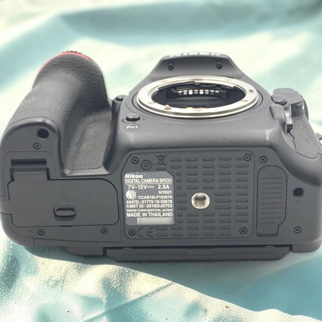 中古商品画像