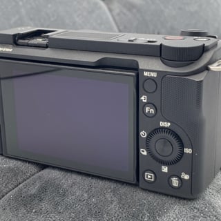 中古商品画像