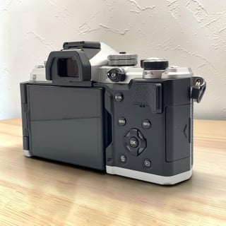 中古商品画像