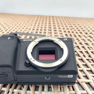 中古商品画像