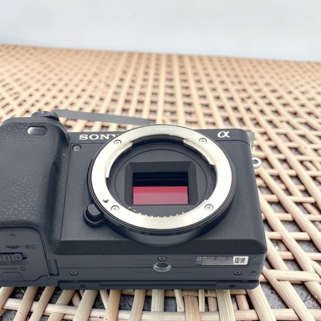 中古商品画像