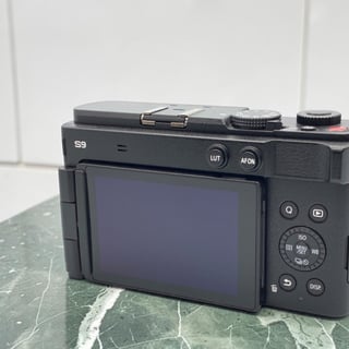 中古商品画像