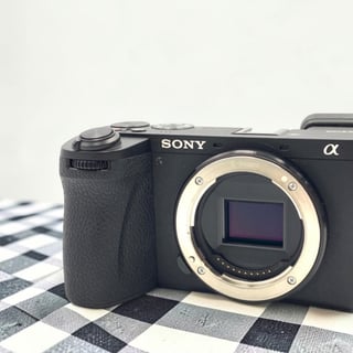 中古商品画像