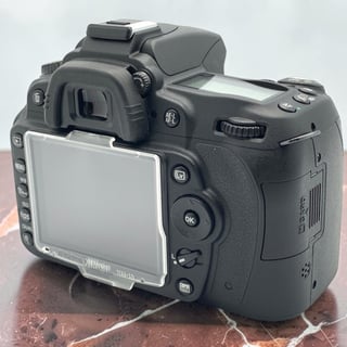 中古商品画像