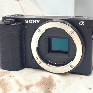 中古商品画像