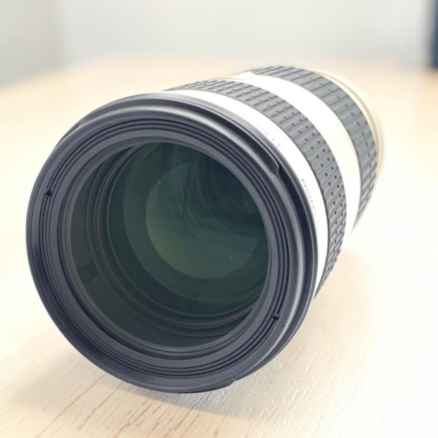 FE 24-105mm F4 G OSS SEL24105G