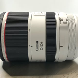 中古商品画像