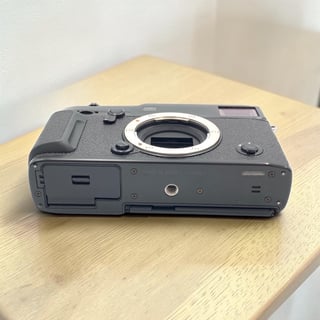 中古商品画像