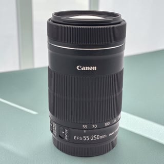 中古商品画像