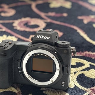 中古商品画像