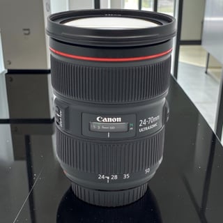 中古商品画像