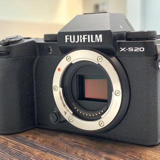 中古商品画像