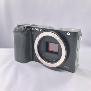 中古商品画像