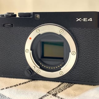 中古商品画像