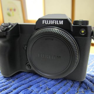 中古商品画像