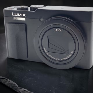 中古商品画像