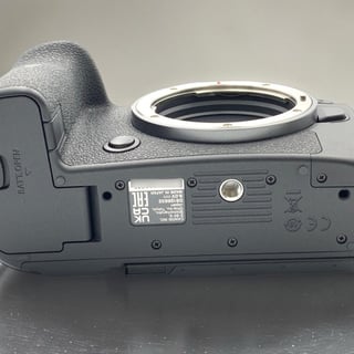 中古商品画像