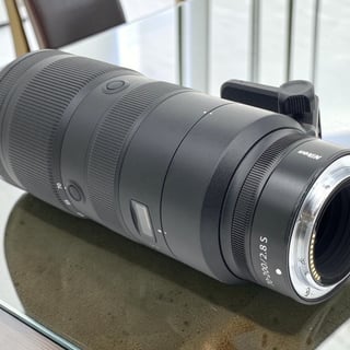 中古商品画像