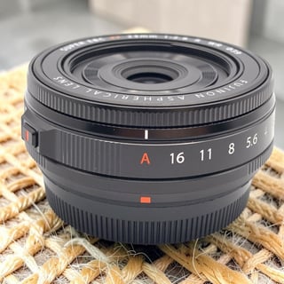 中古商品画像