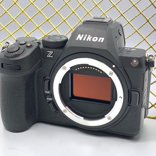 中古商品画像