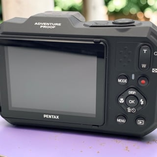 中古商品画像