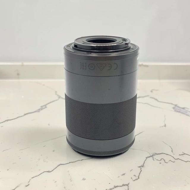 2枚目