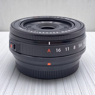 中古商品画像