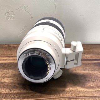 中古商品画像