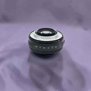 中古商品画像