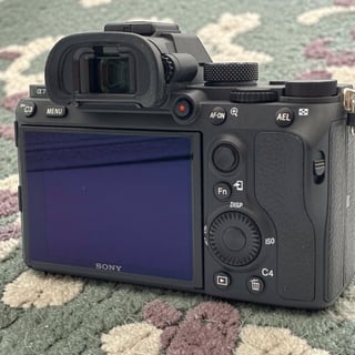中古商品画像