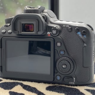 中古商品画像
