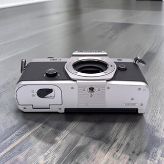 中古商品画像