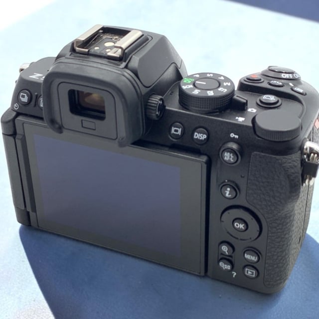 中古商品画像