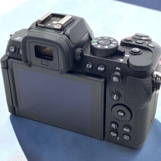 中古商品画像