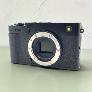 中古商品画像