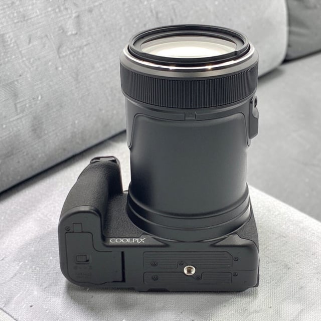 COOLPIX P1100