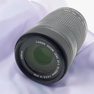 中古商品画像