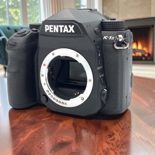 中古商品画像