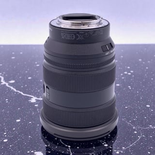 FE 16-35mm F2.8 GM II SEL1635GM2